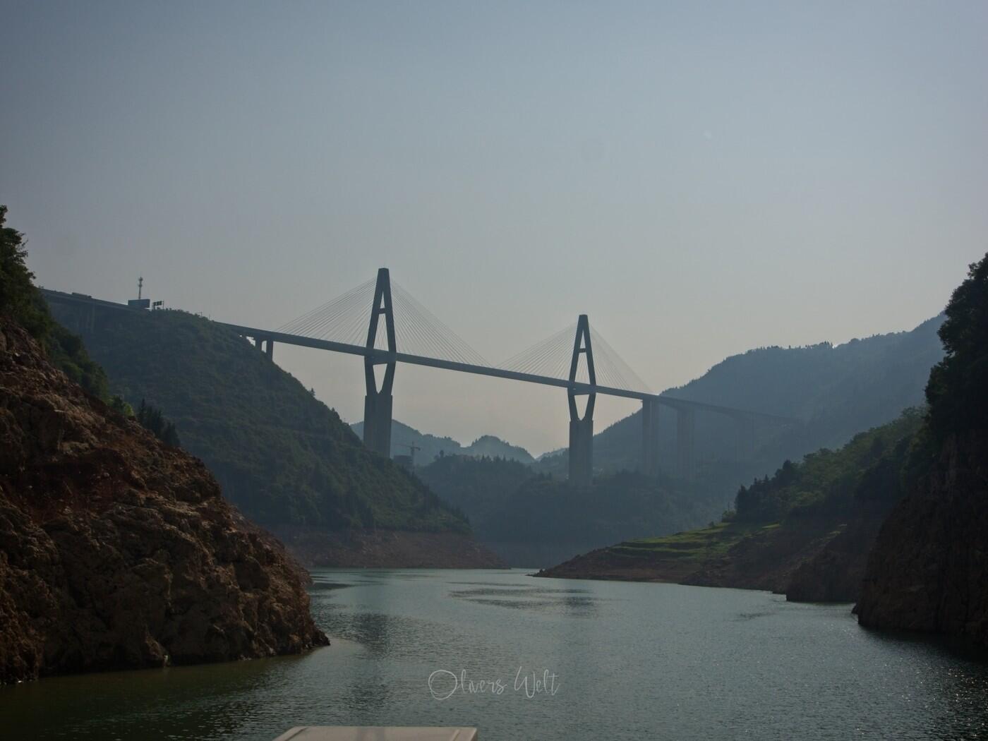 Bild ohne Beschreibung