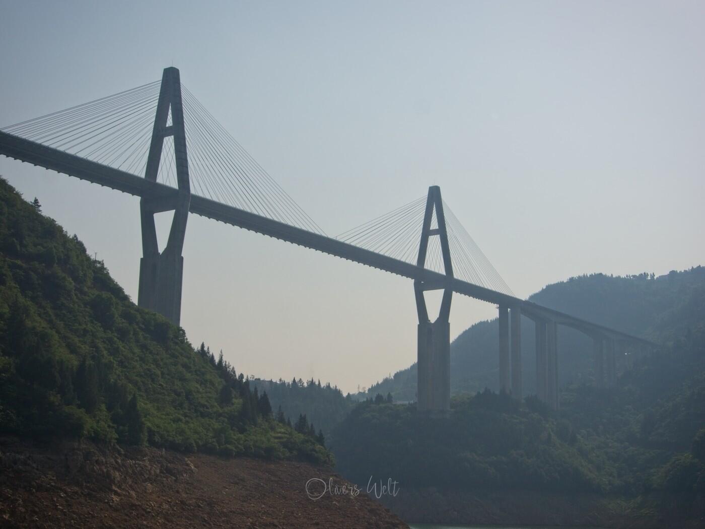 Bild ohne Beschreibung