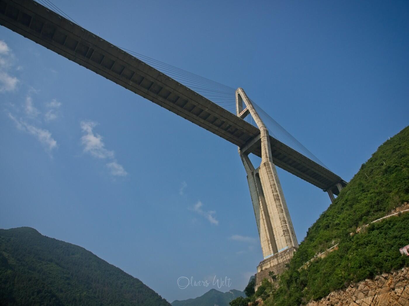 Bild ohne Beschreibung