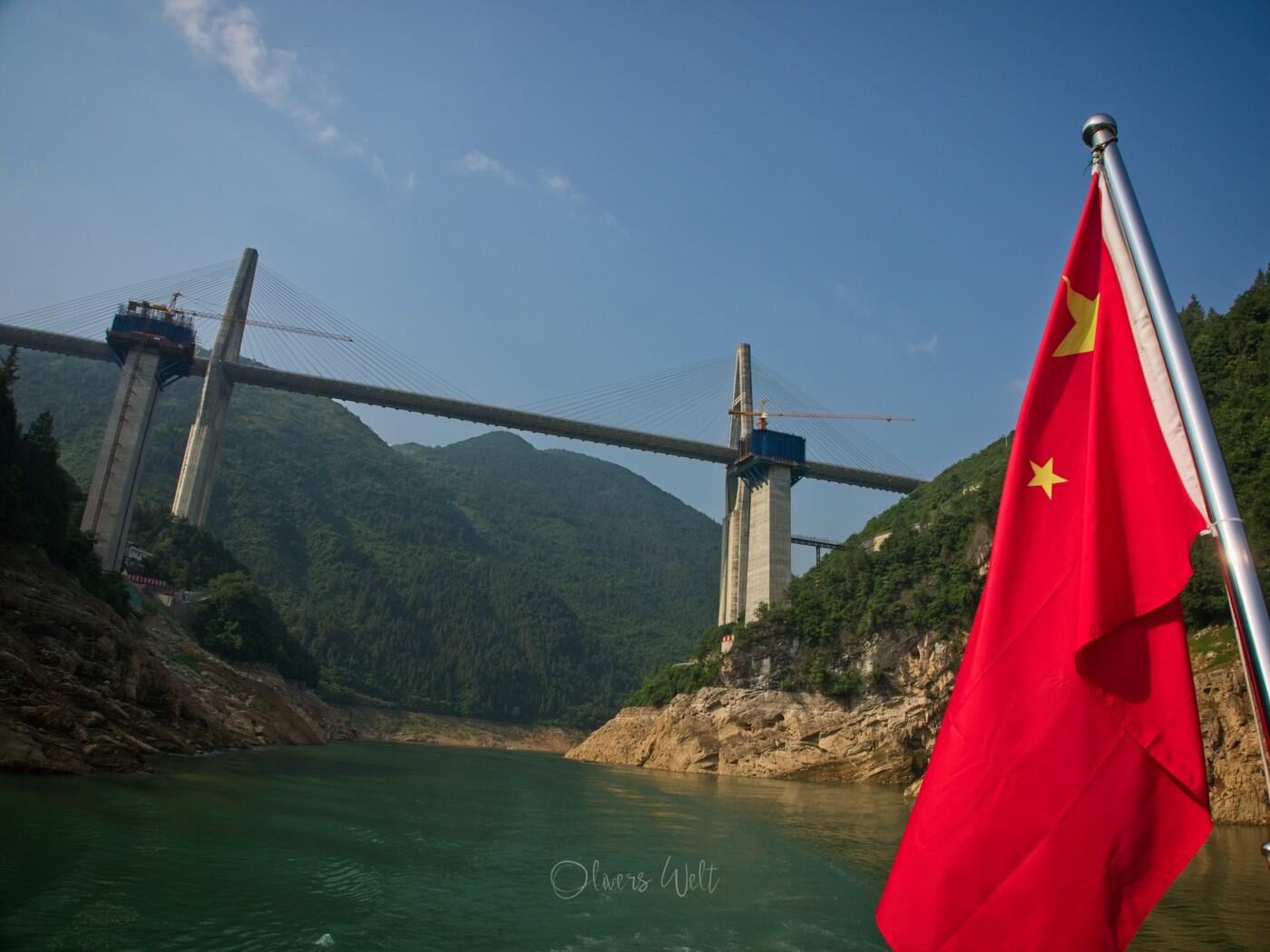 Bild ohne Beschreibung