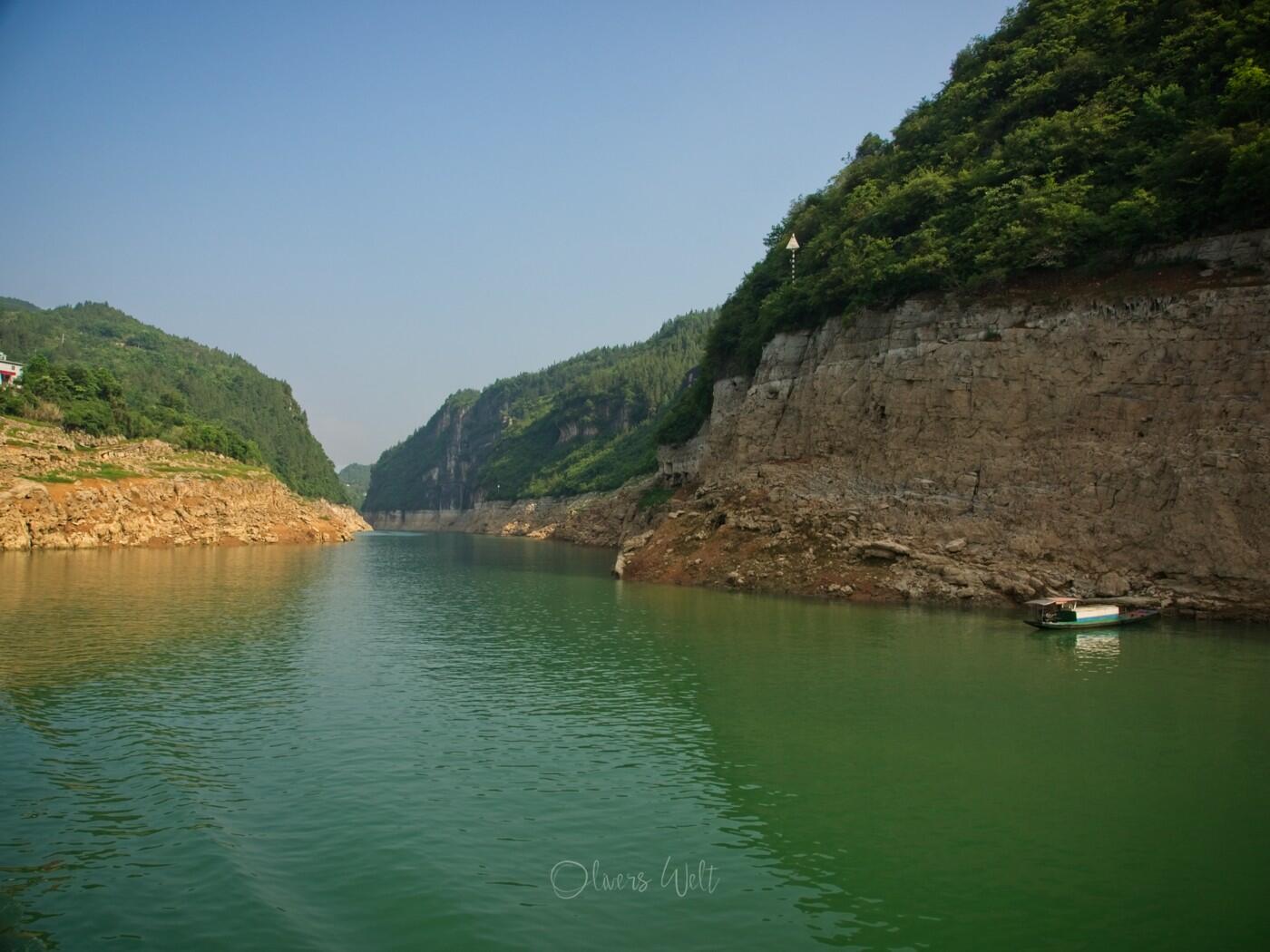 Bild ohne Beschreibung