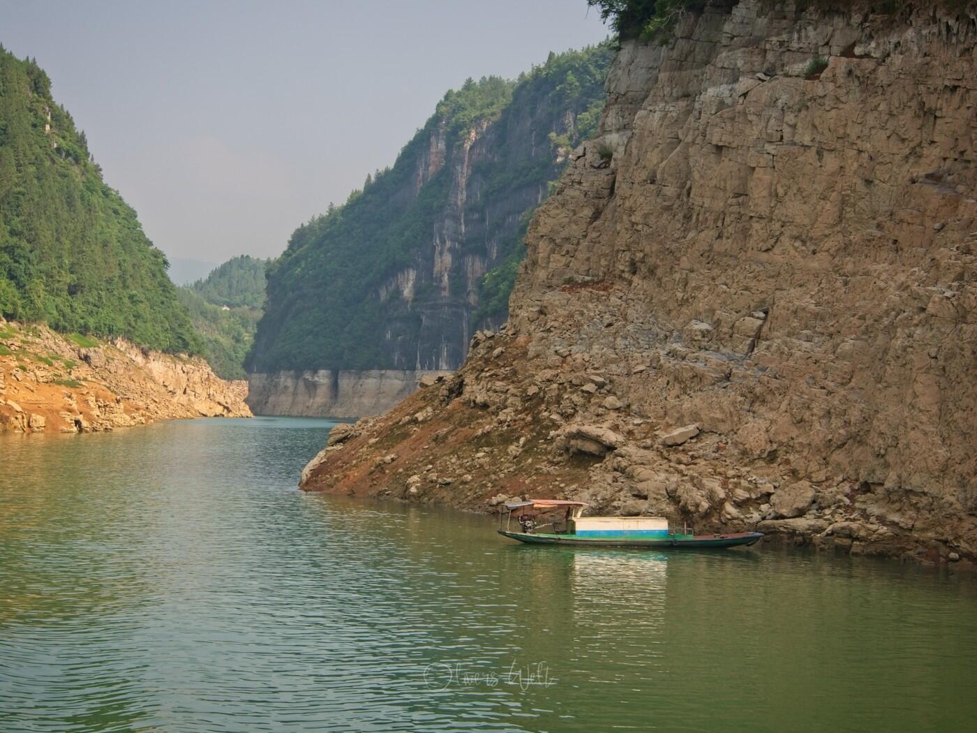 Bild ohne Beschreibung