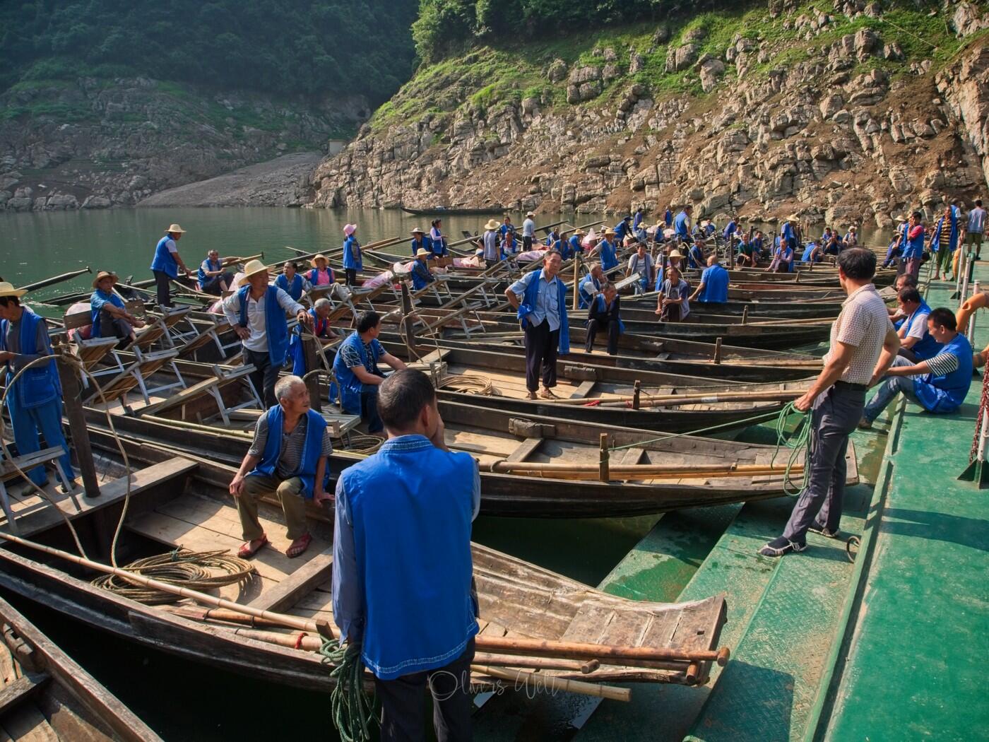 Bild ohne Beschreibung