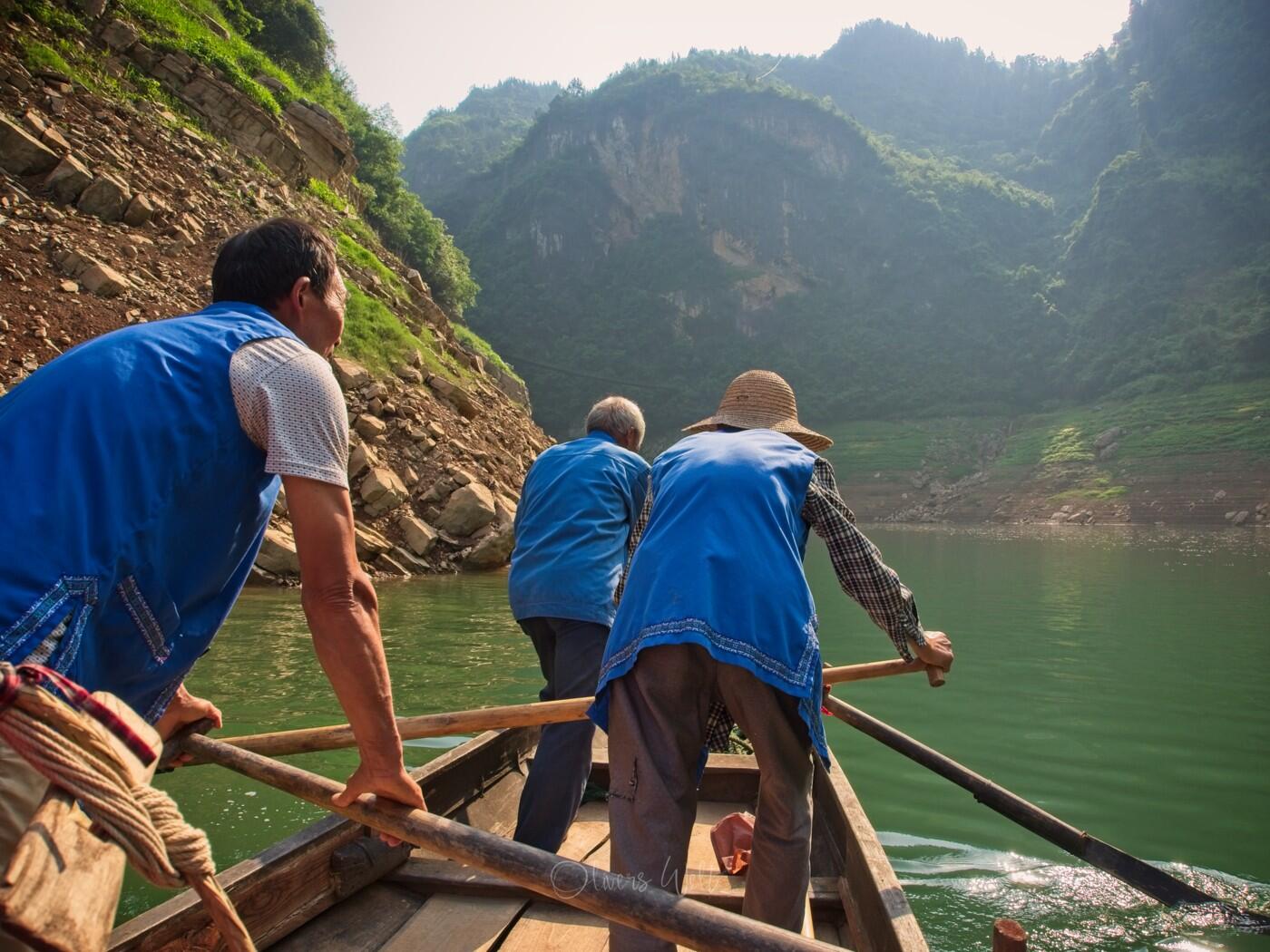 Bild ohne Beschreibung Bild ohne Beschreibung