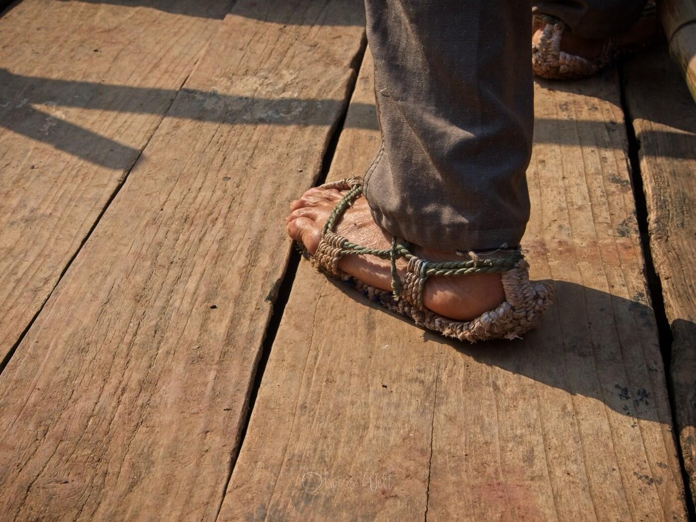 Bild ohne Beschreibung