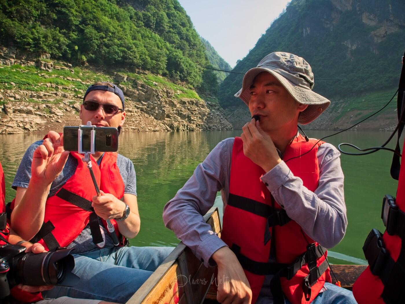 Bild ohne Beschreibung