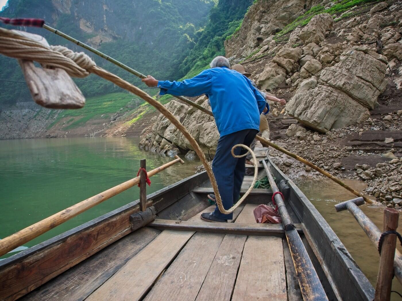 Bild ohne Beschreibung