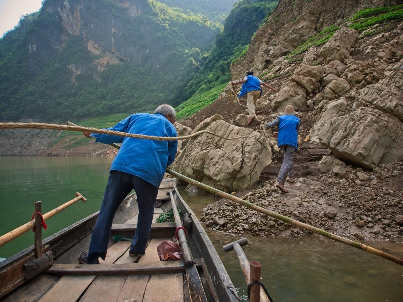 Bild ohne Beschreibung