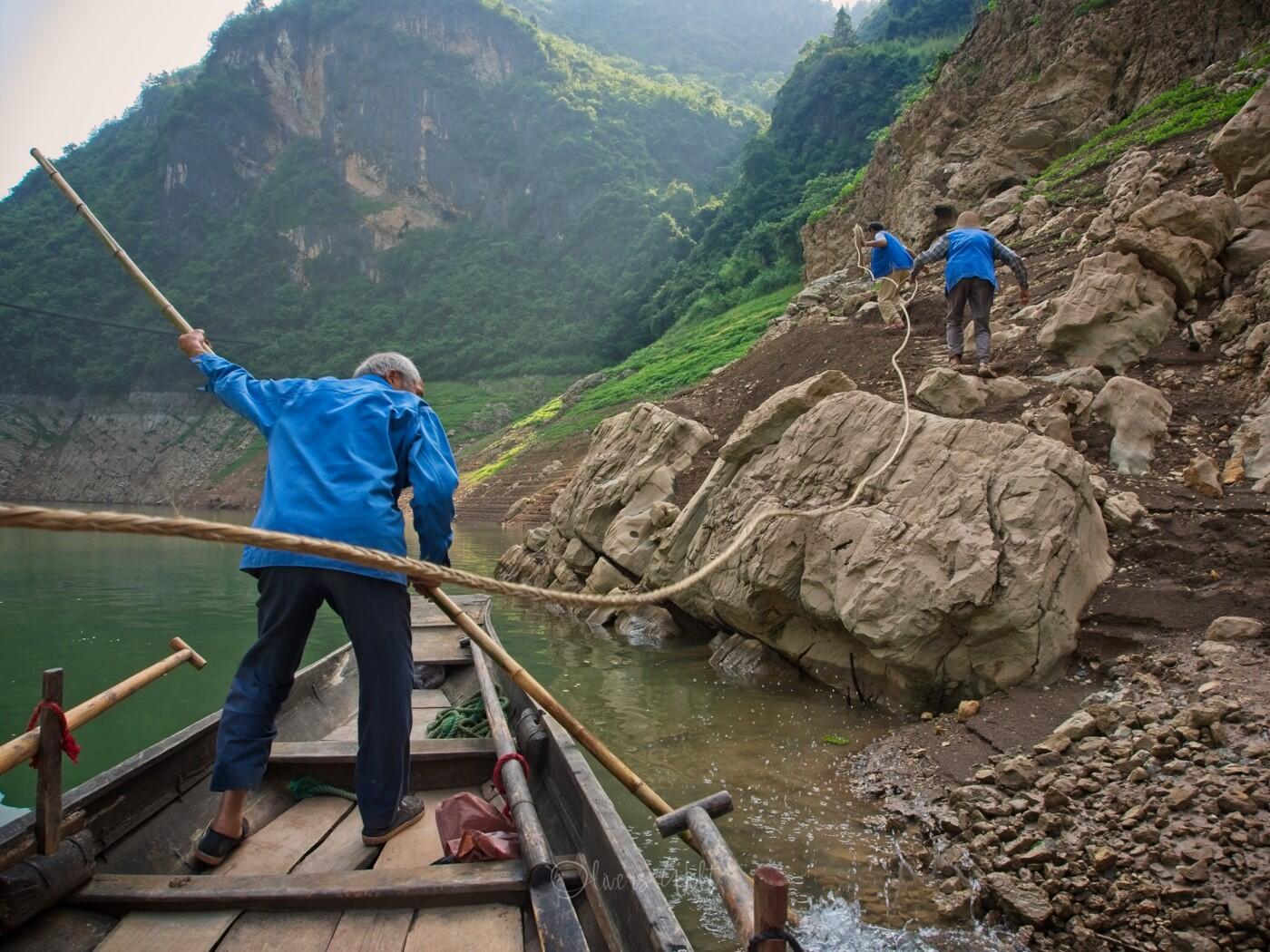 Bild ohne Beschreibung