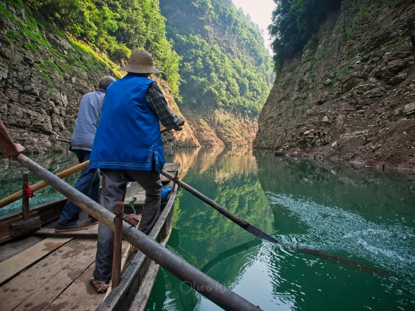 Bild ohne Beschreibung