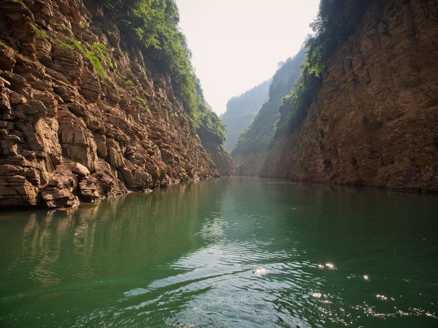 Bild ohne Beschreibung