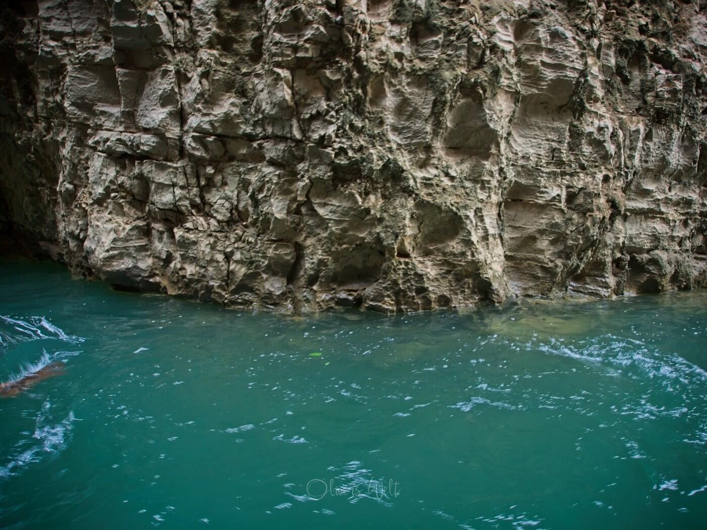 Bild ohne Beschreibung