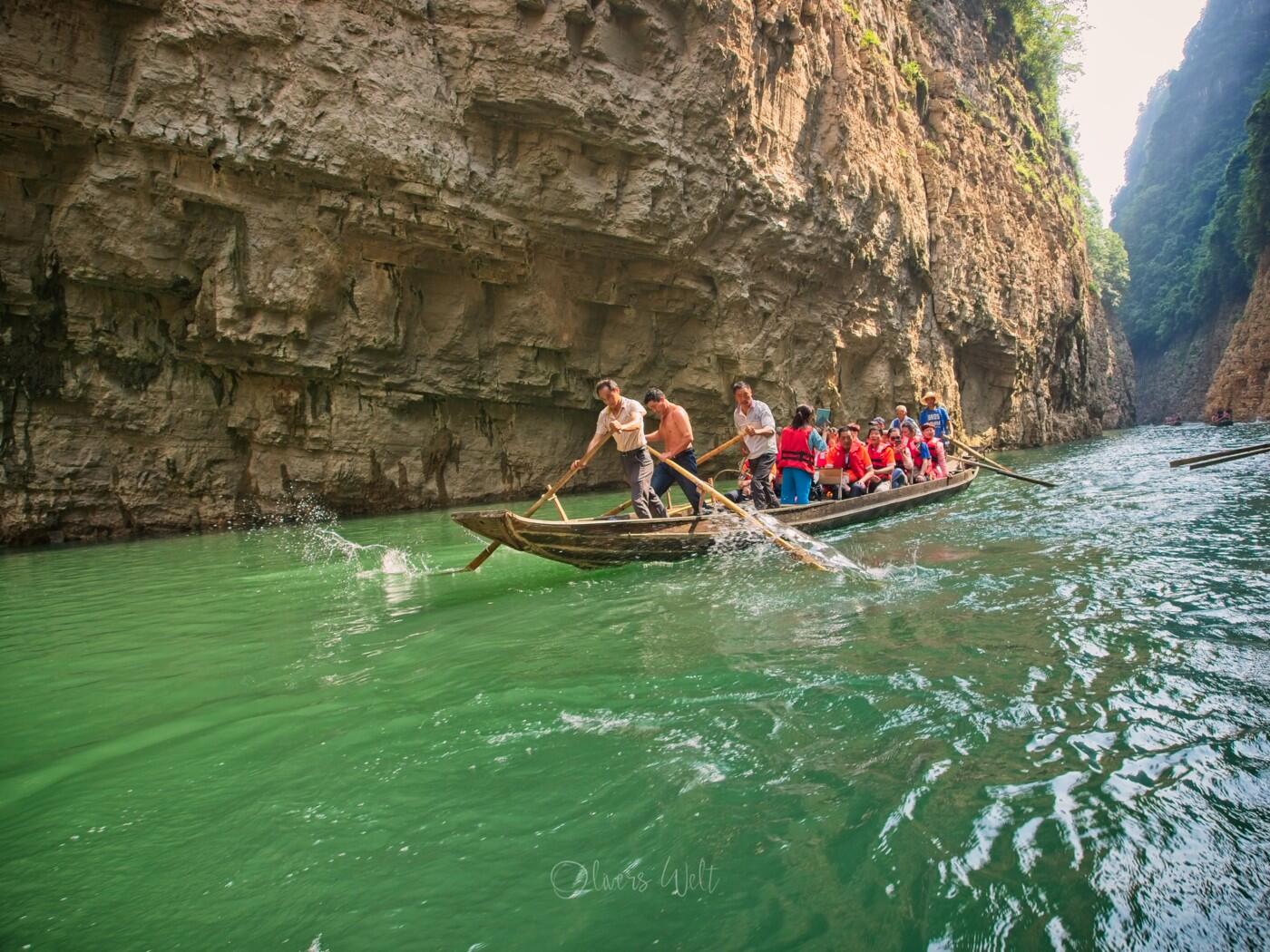 Bild ohne Beschreibung