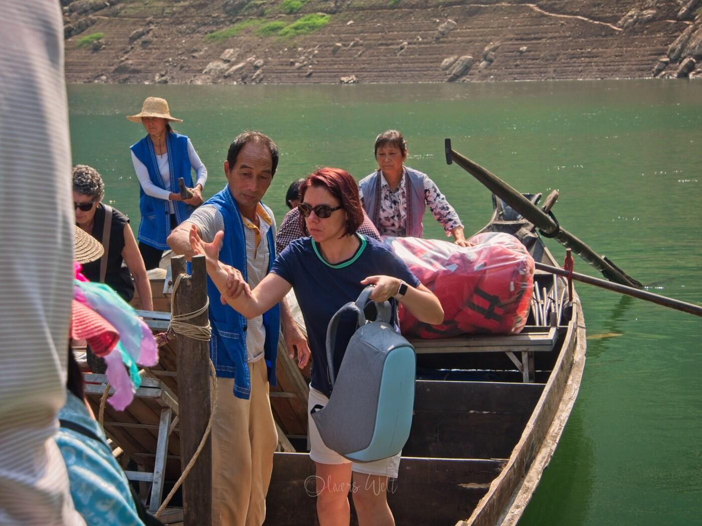 Bild ohne Beschreibung