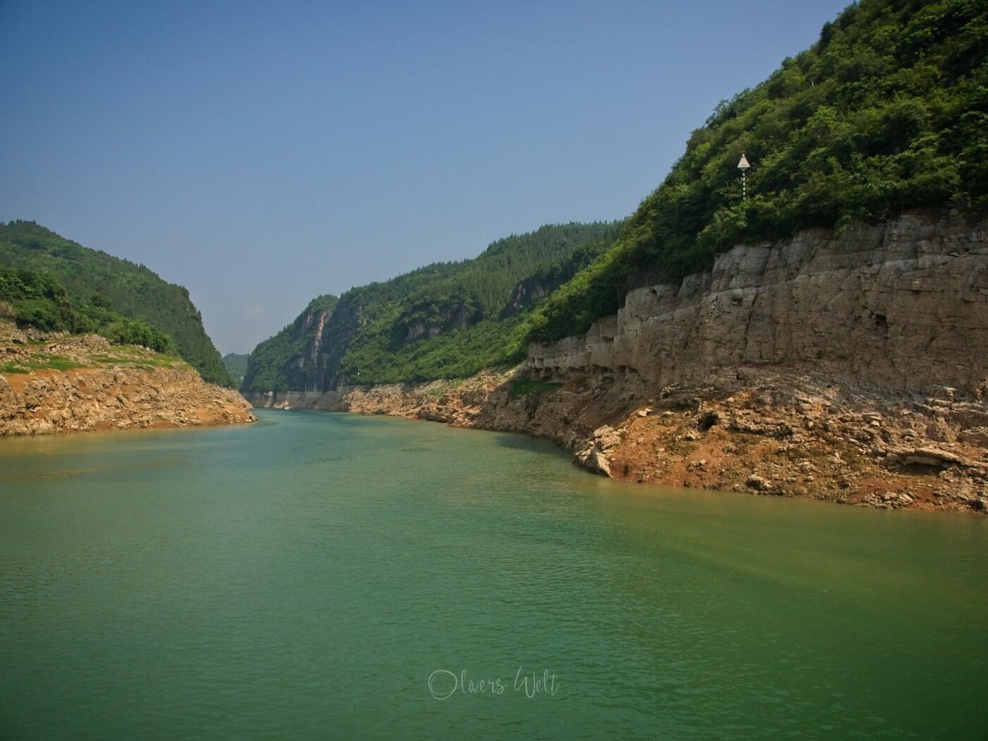 Bild ohne Beschreibung