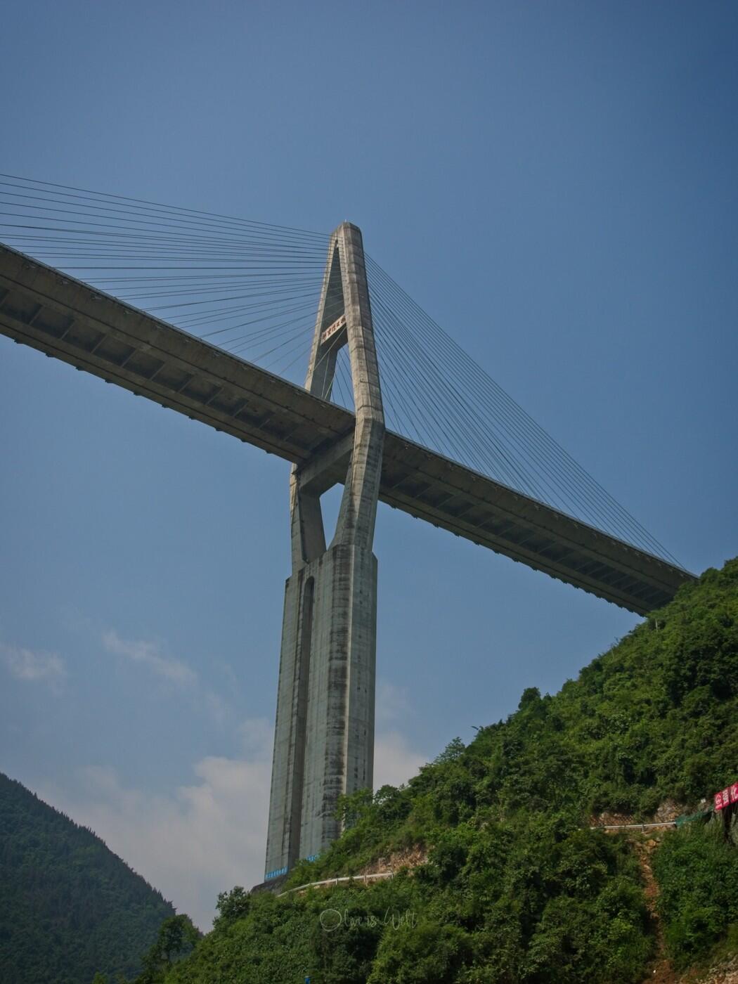 Bild ohne Beschreibung