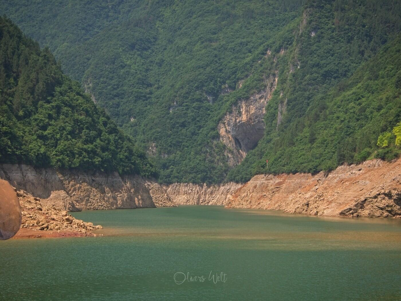 Bild ohne Beschreibung