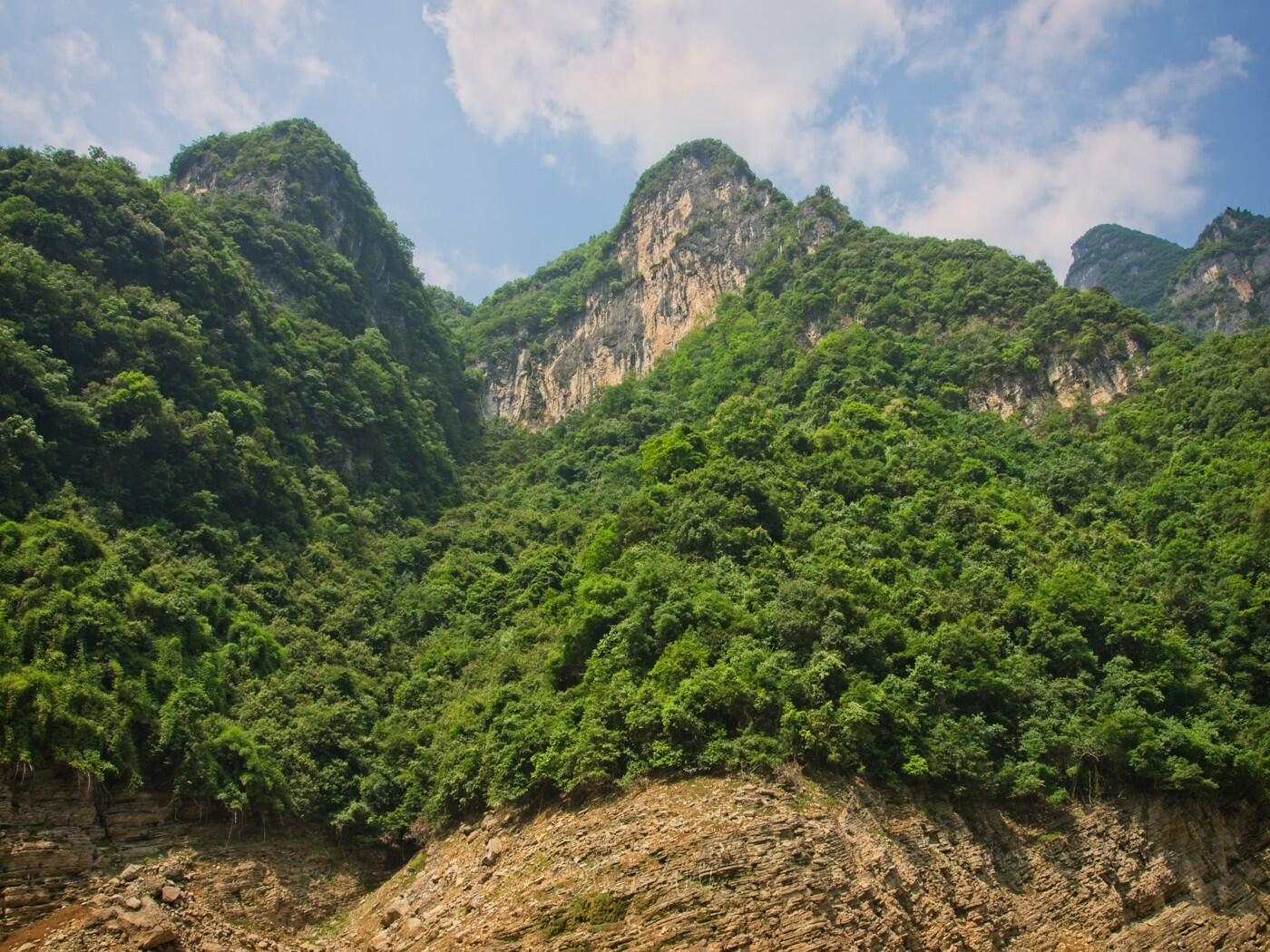 Bild ohne Beschreibung