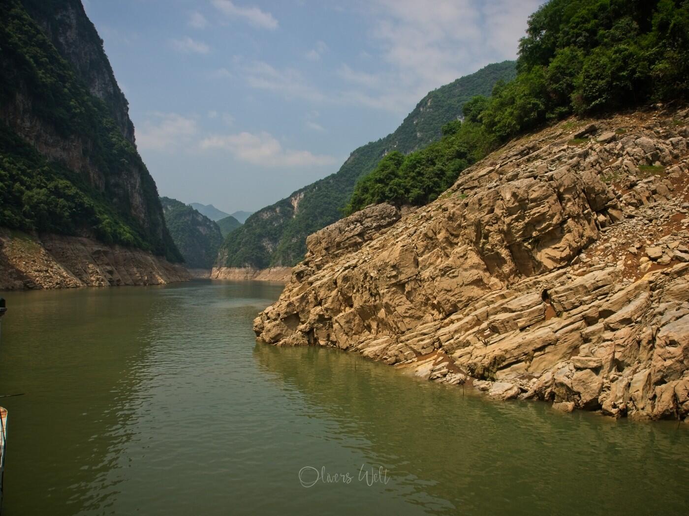 Bild ohne Beschreibung