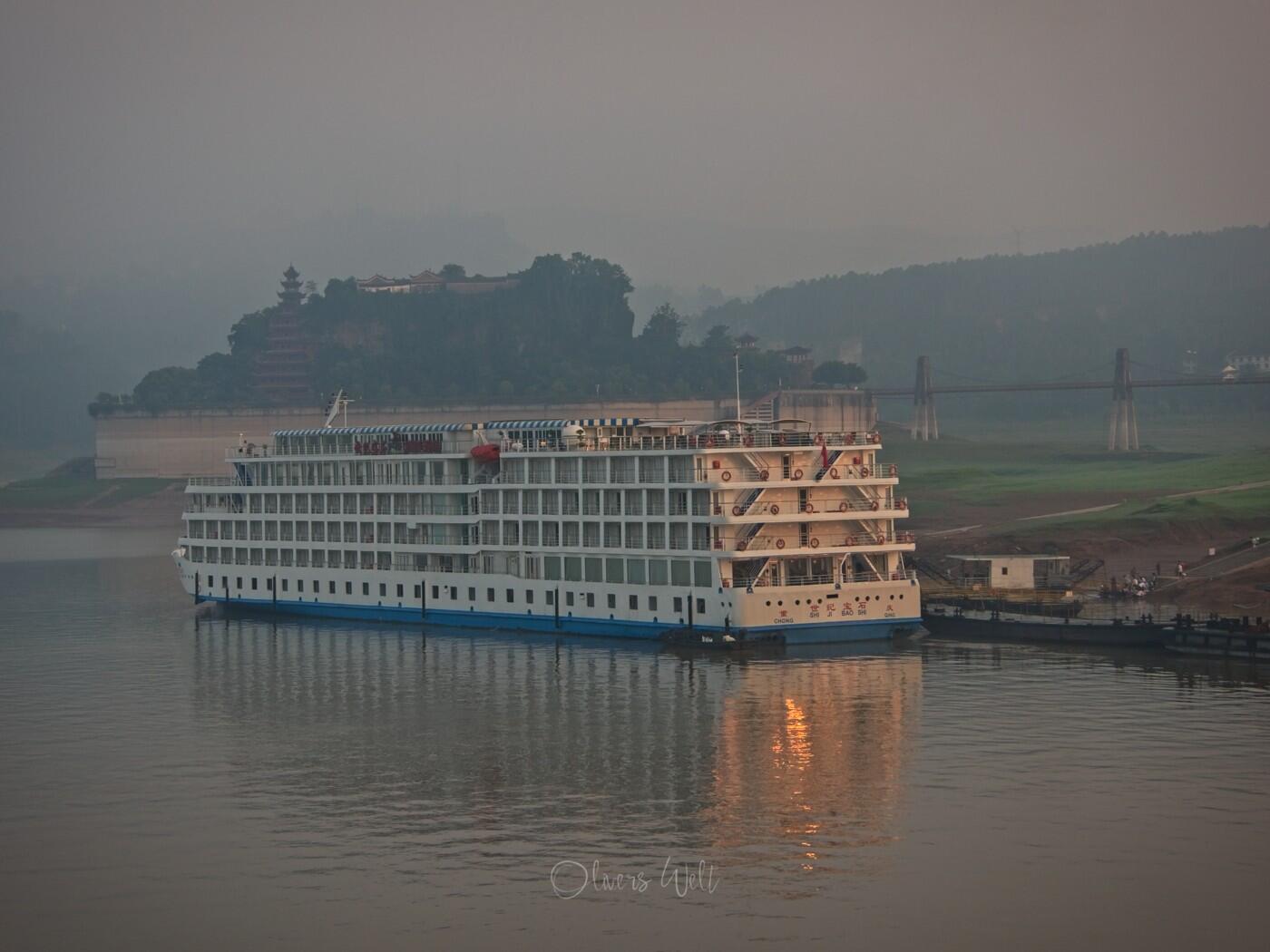 Bild ohne Beschreibung