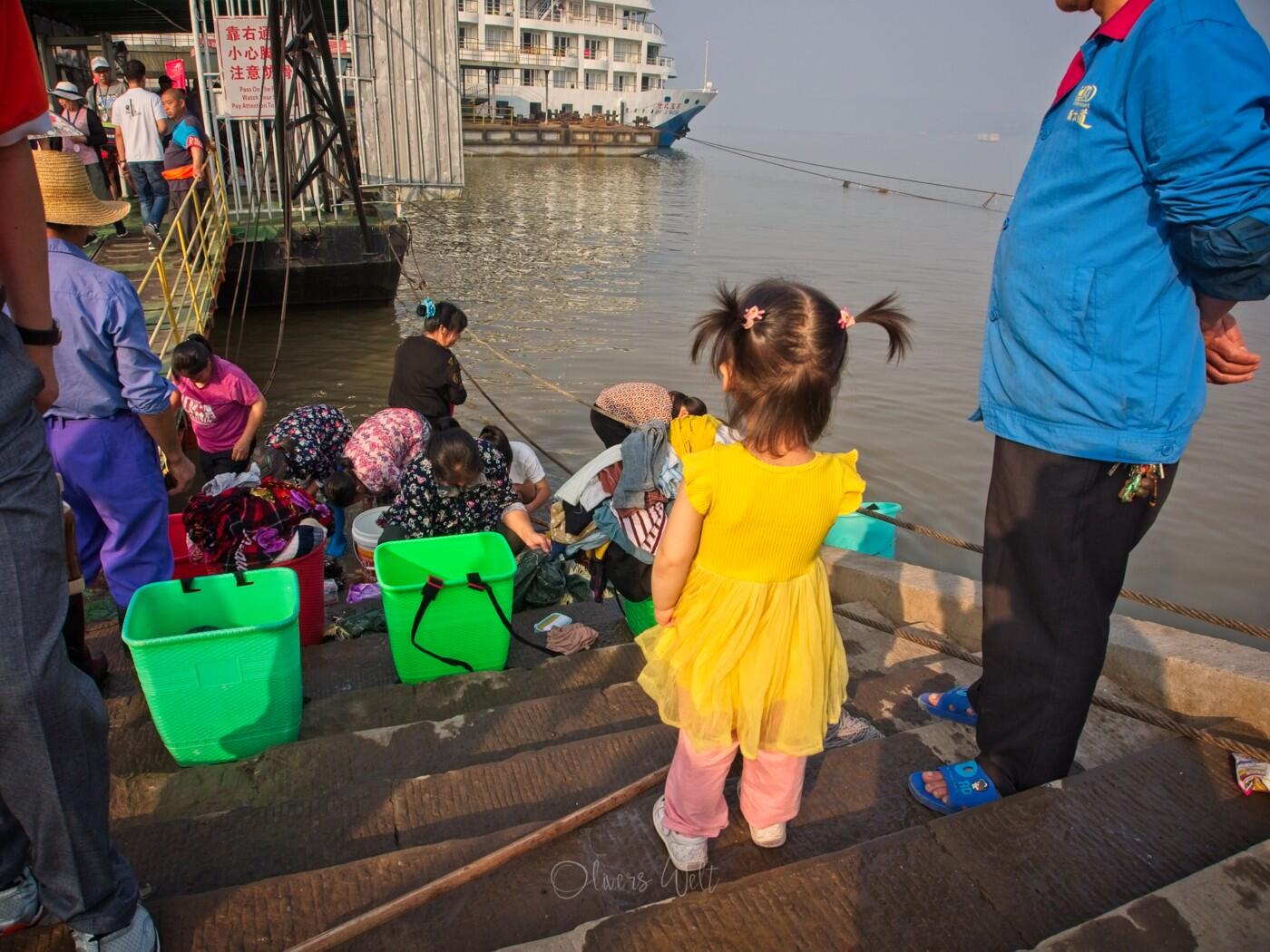 Bild ohne Beschreibung