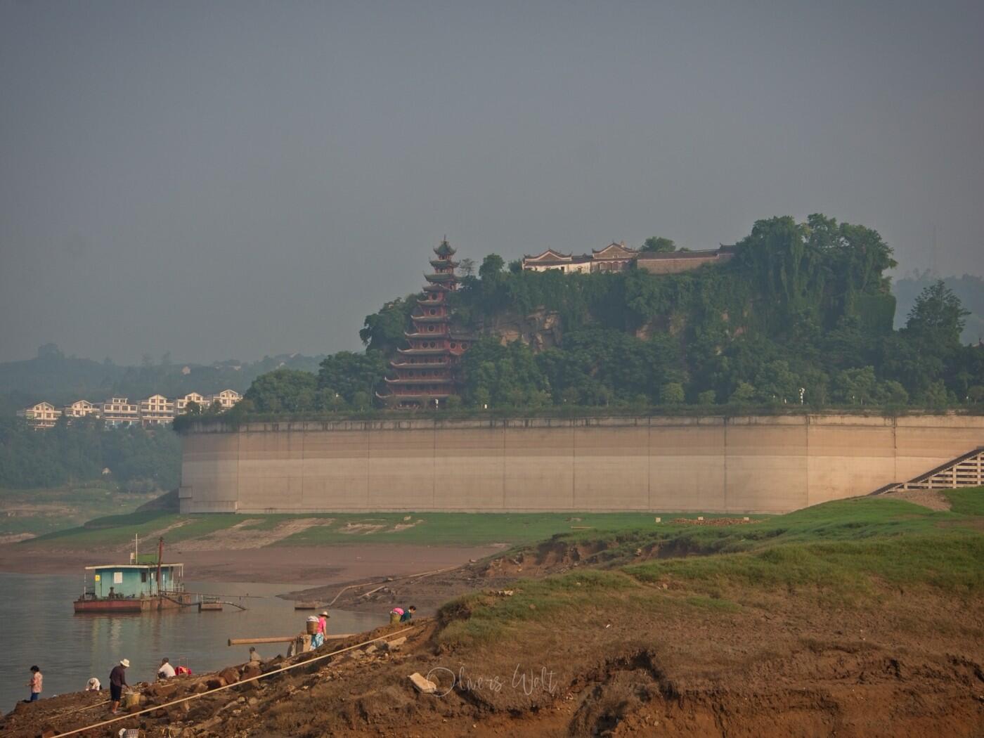 Bild ohne Beschreibung