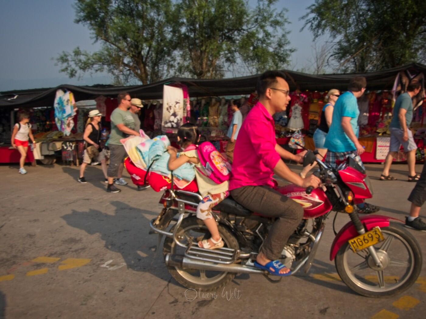 Bild ohne Beschreibung