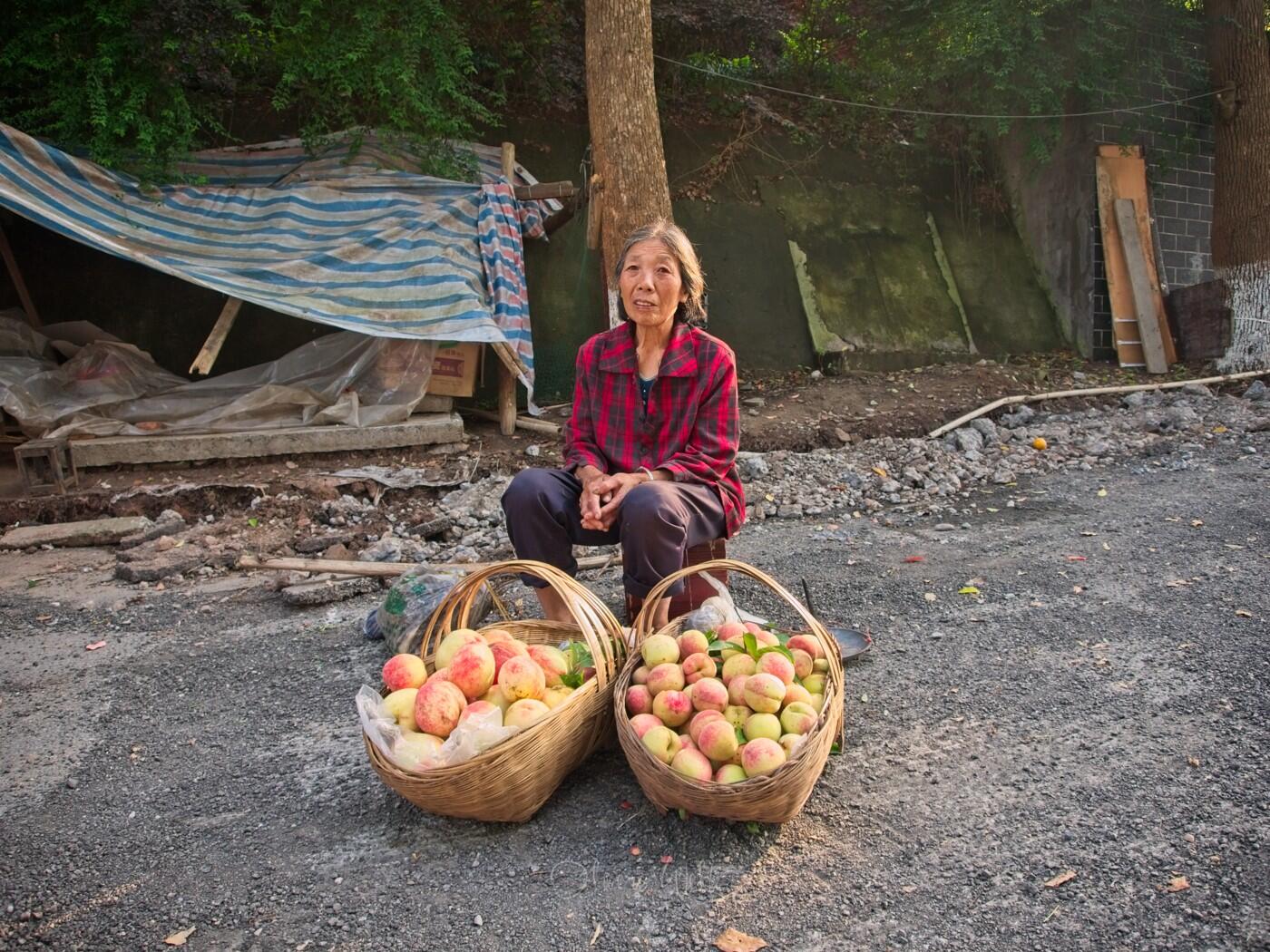 Bild ohne Beschreibung