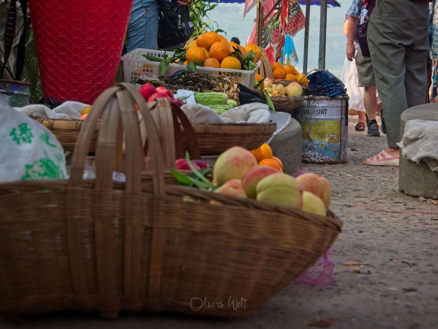 Bild ohne Beschreibung