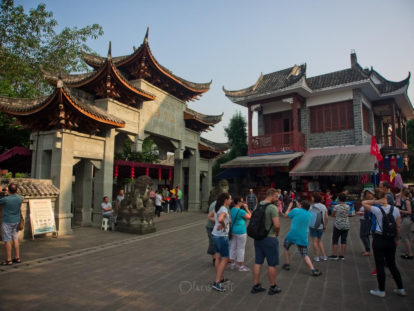 Bild ohne Beschreibung