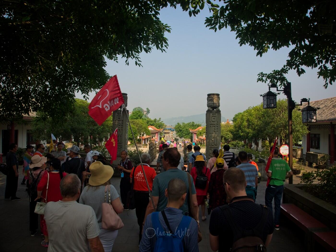 Bild ohne Beschreibung