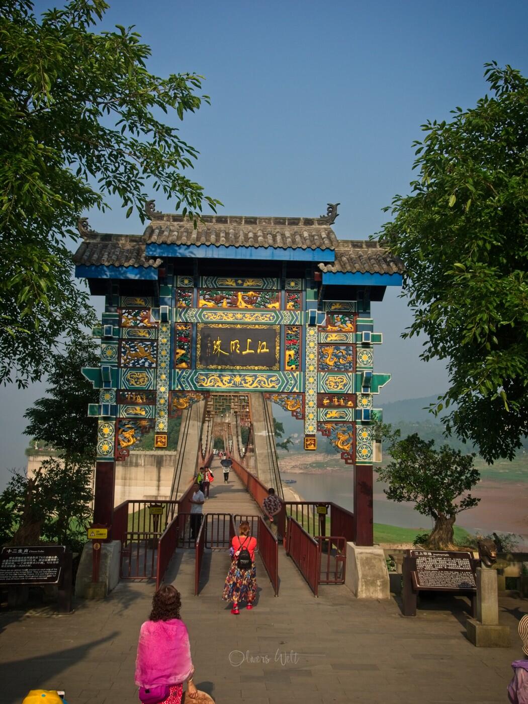 Bild ohne Beschreibung