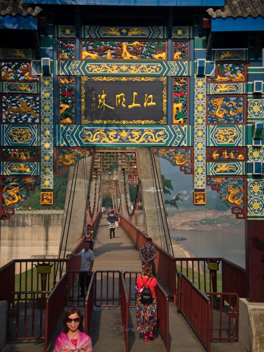 Bild ohne Beschreibung