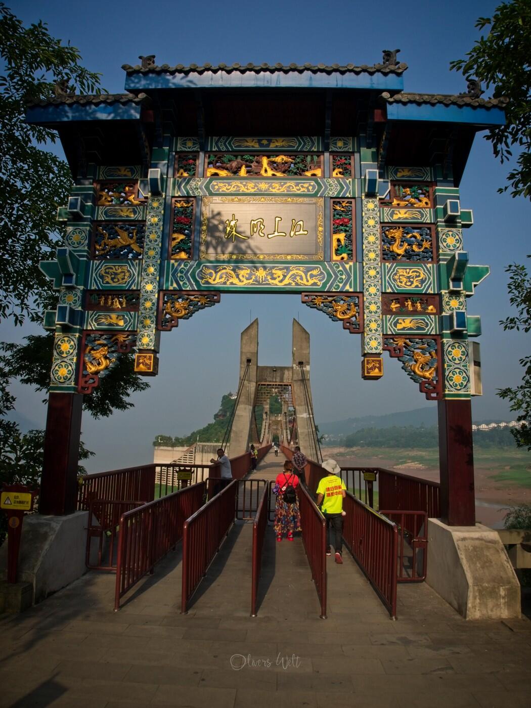 Bild ohne Beschreibung