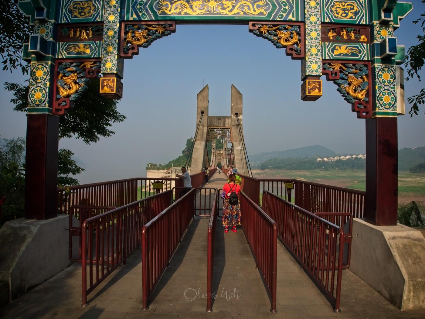 Bild ohne Beschreibung