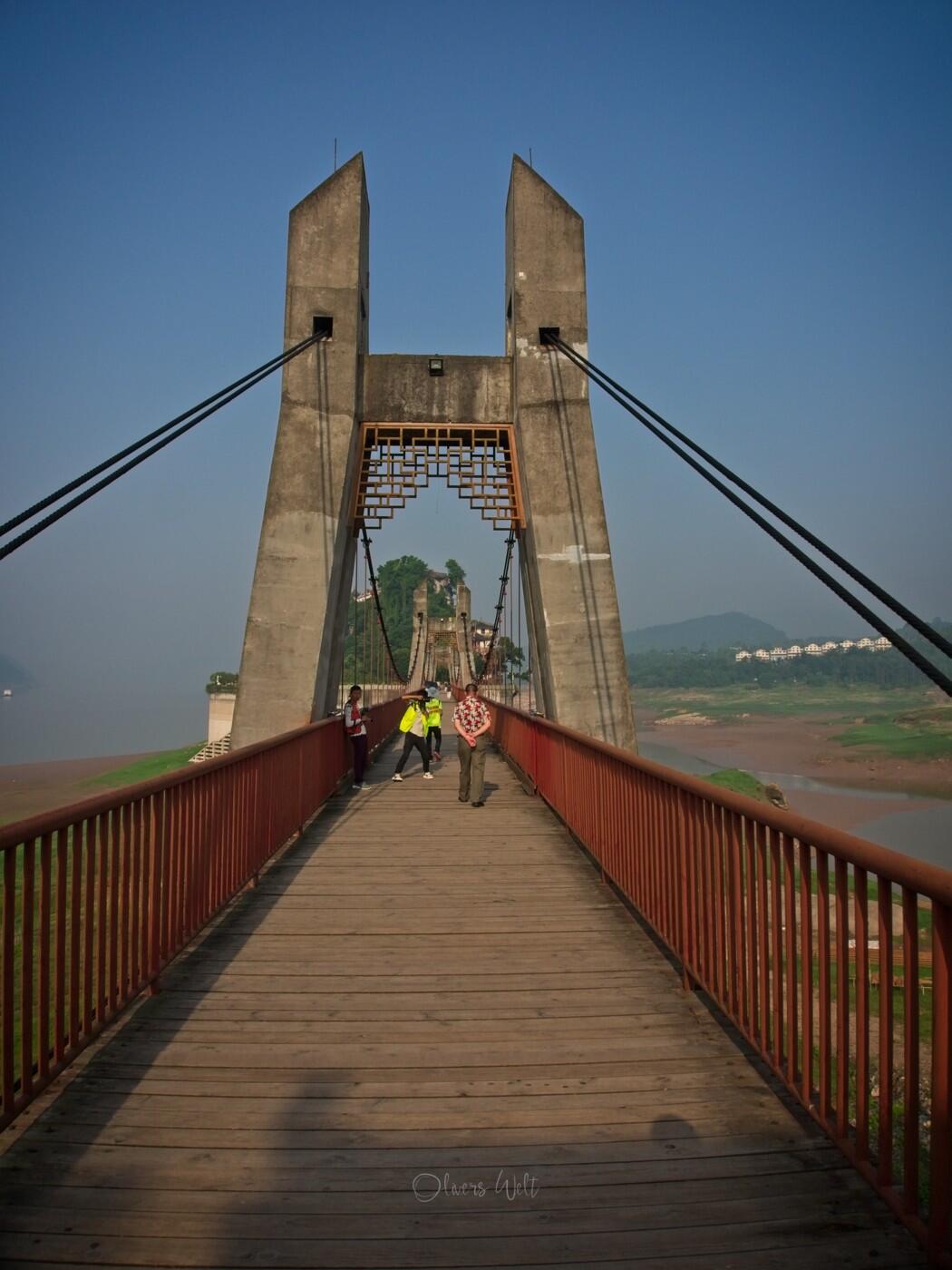 Bild ohne Beschreibung