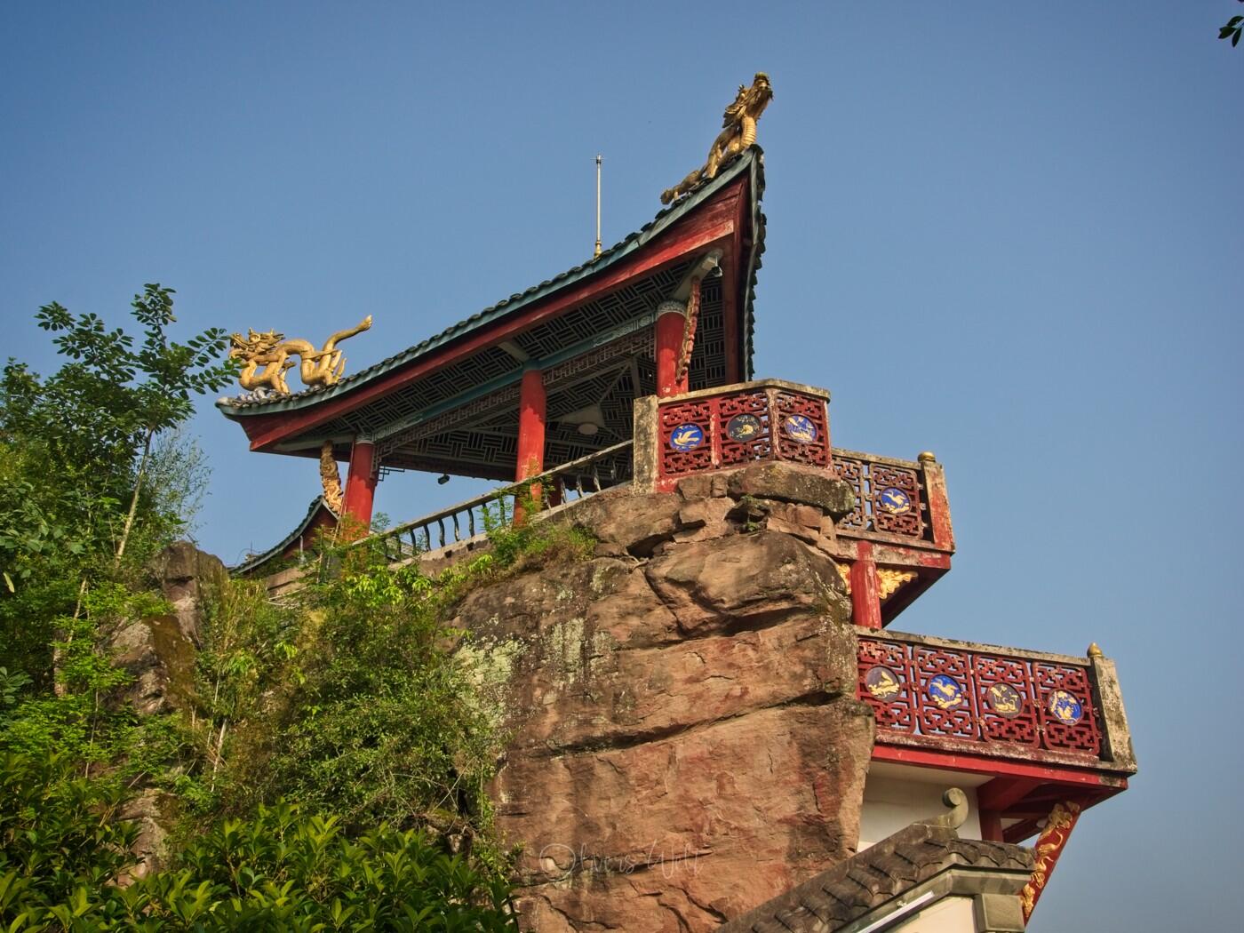 Bild ohne Beschreibung