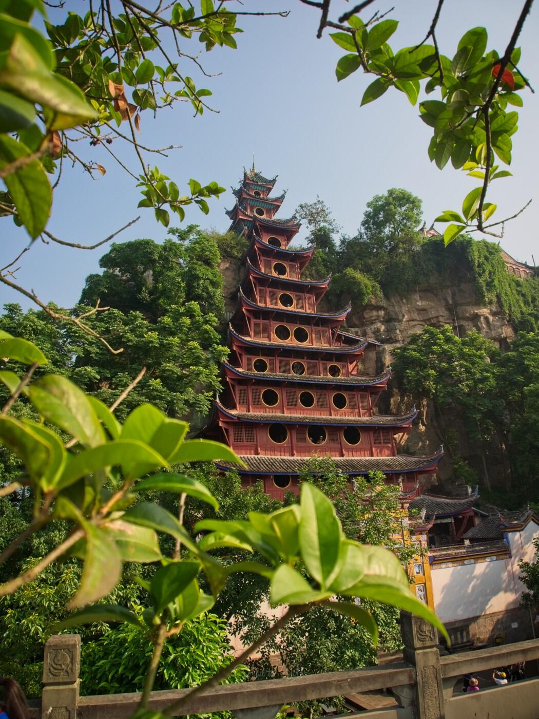 Bild ohne Beschreibung