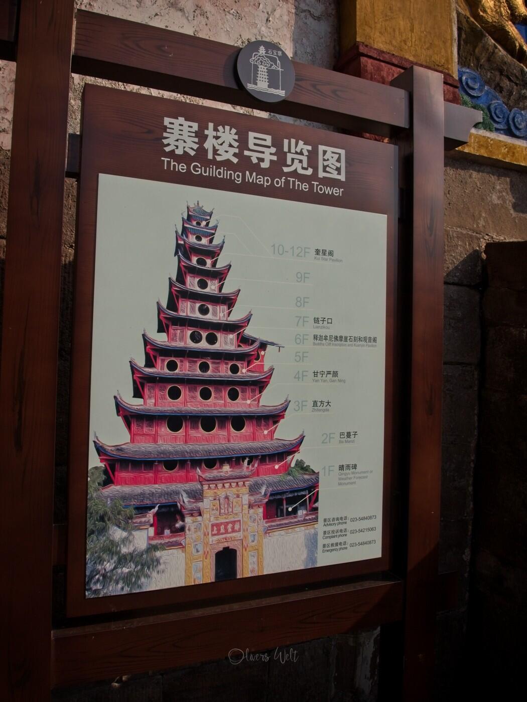 Bild ohne Beschreibung