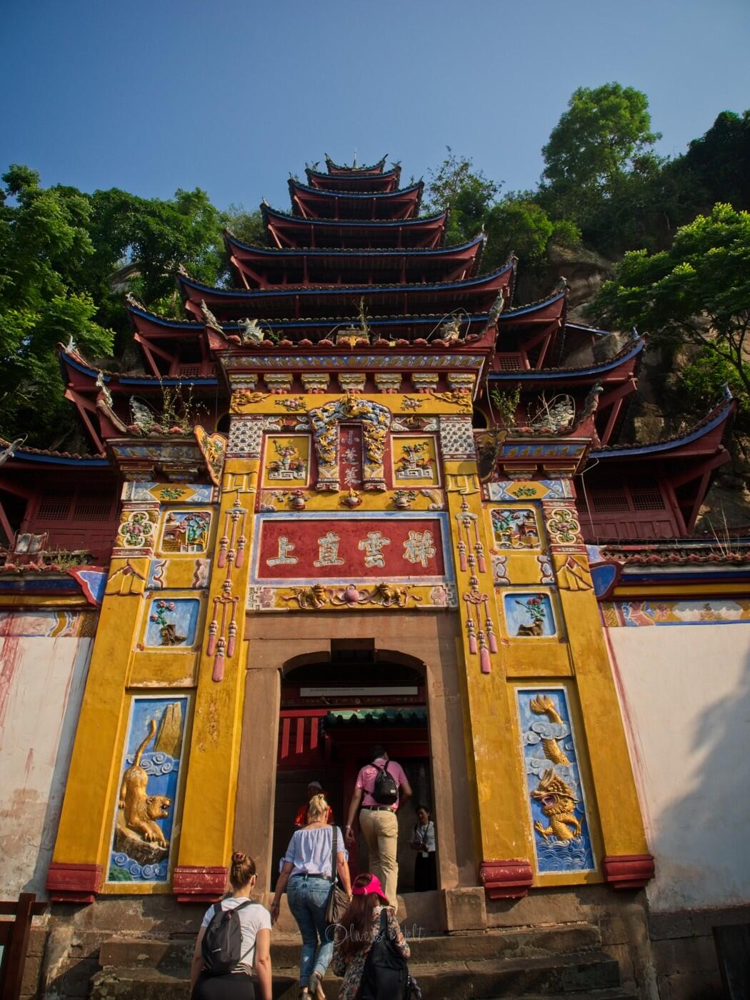 Bild ohne Beschreibung