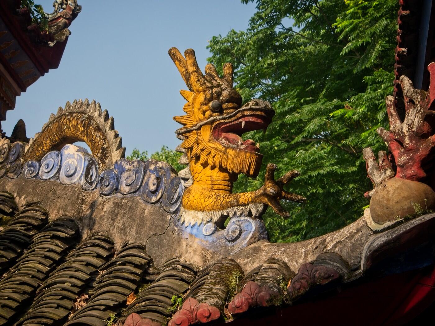 Bild ohne Beschreibung Bild ohne Beschreibung