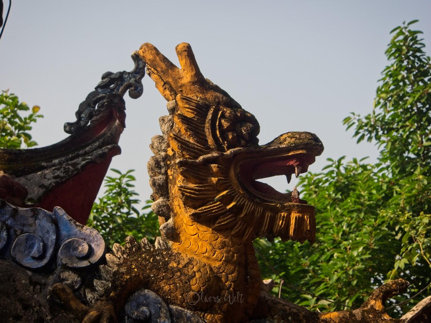 Bild ohne Beschreibung