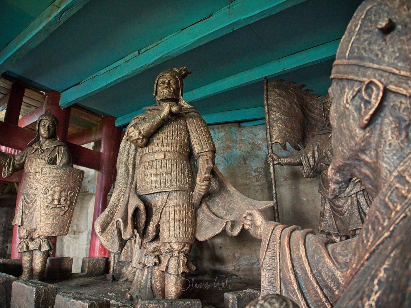 Bild ohne Beschreibung