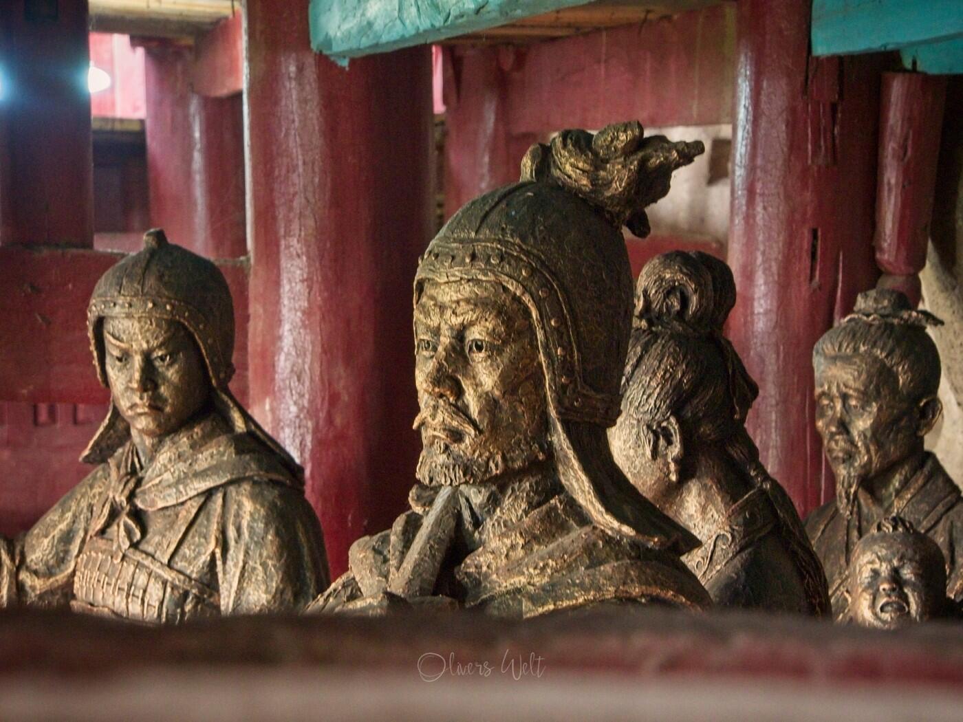 Bild ohne Beschreibung