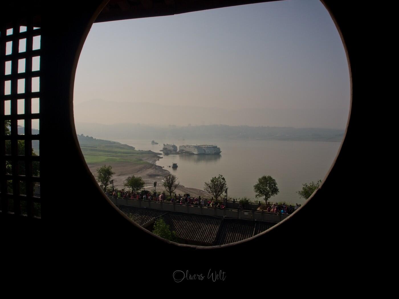 Bild ohne Beschreibung