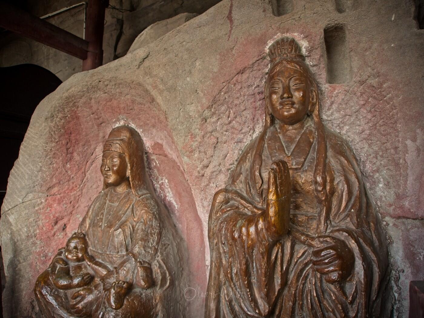 Bild ohne Beschreibung