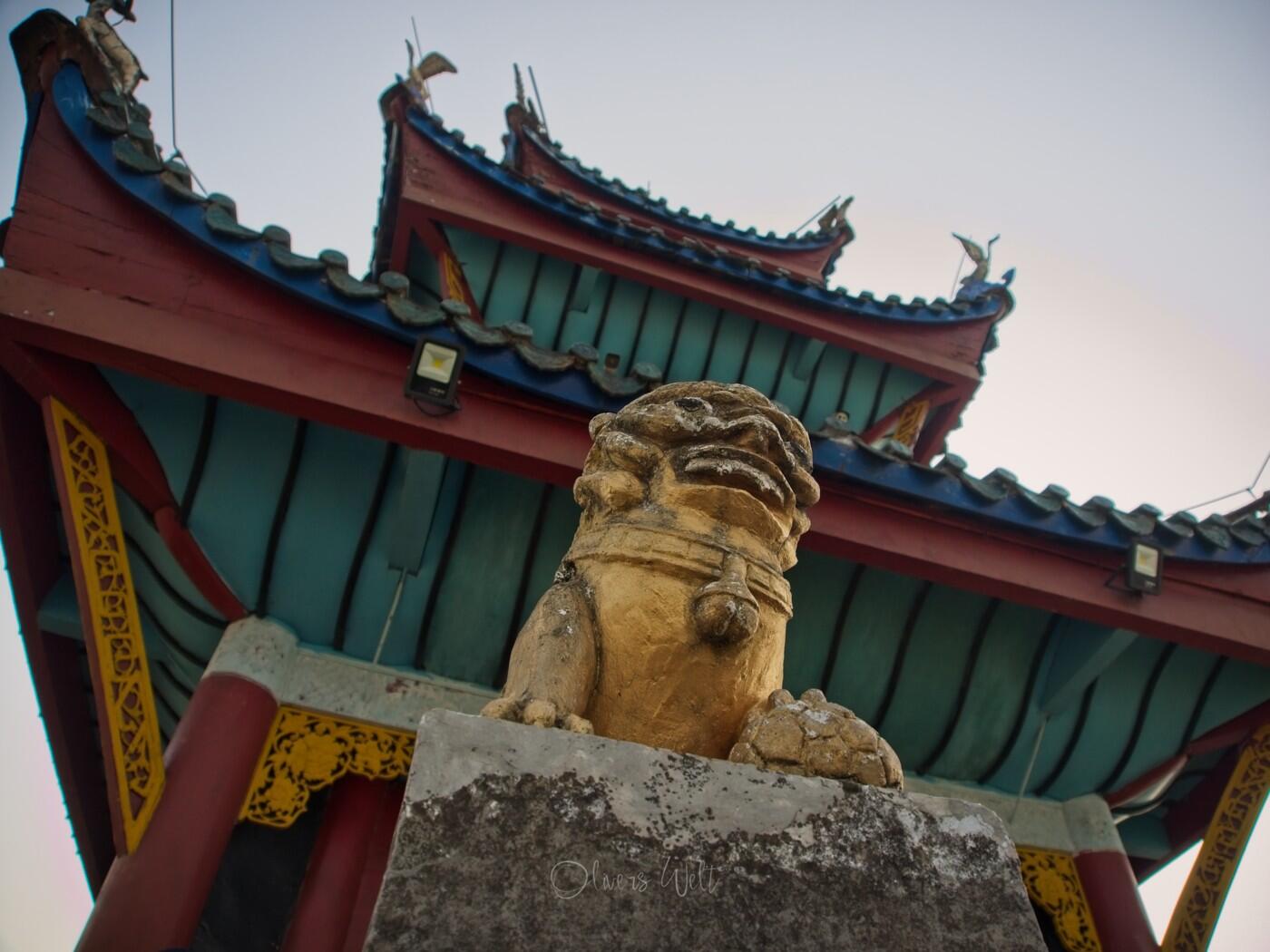 Bild ohne Beschreibung