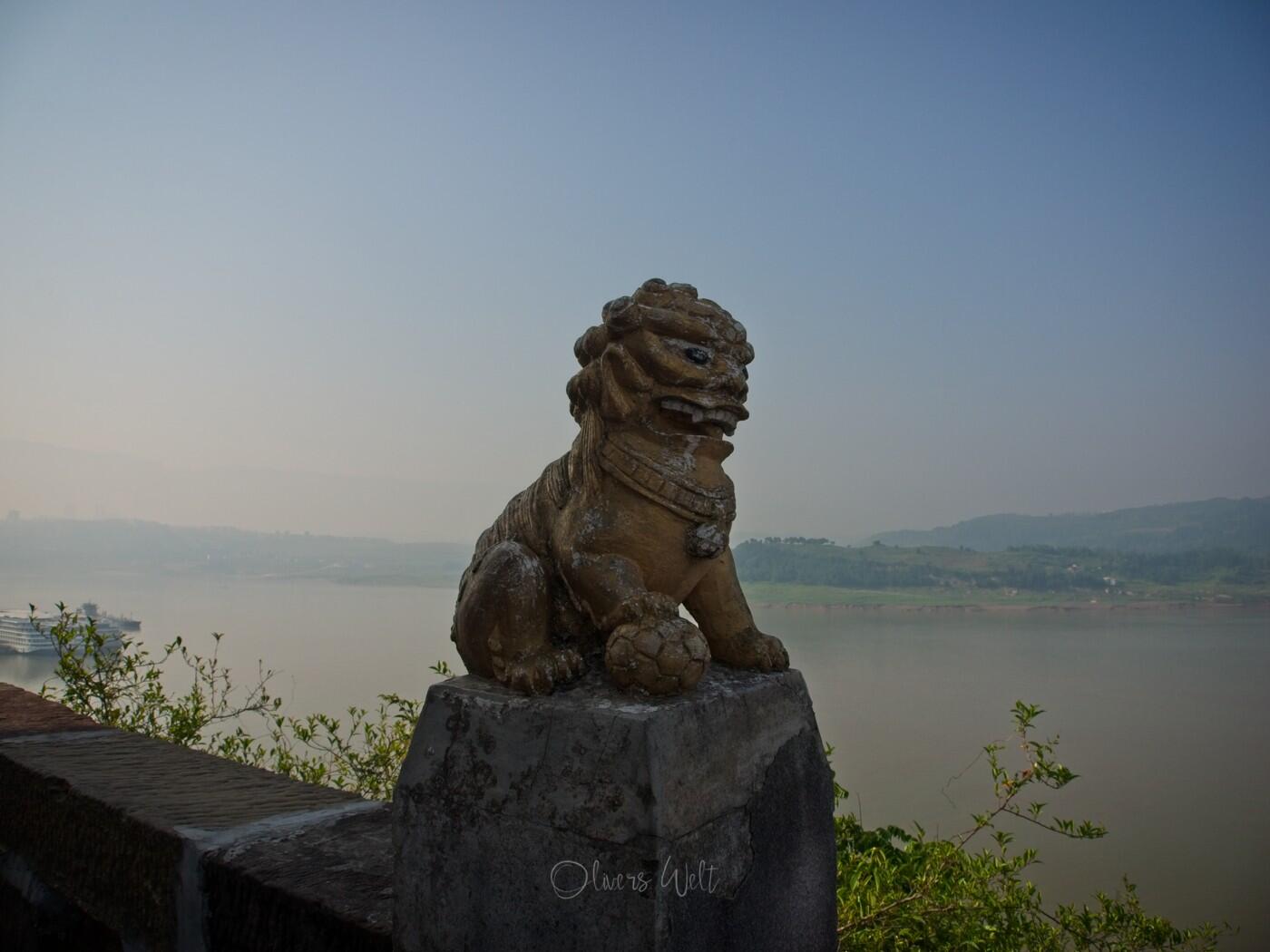 Bild ohne Beschreibung