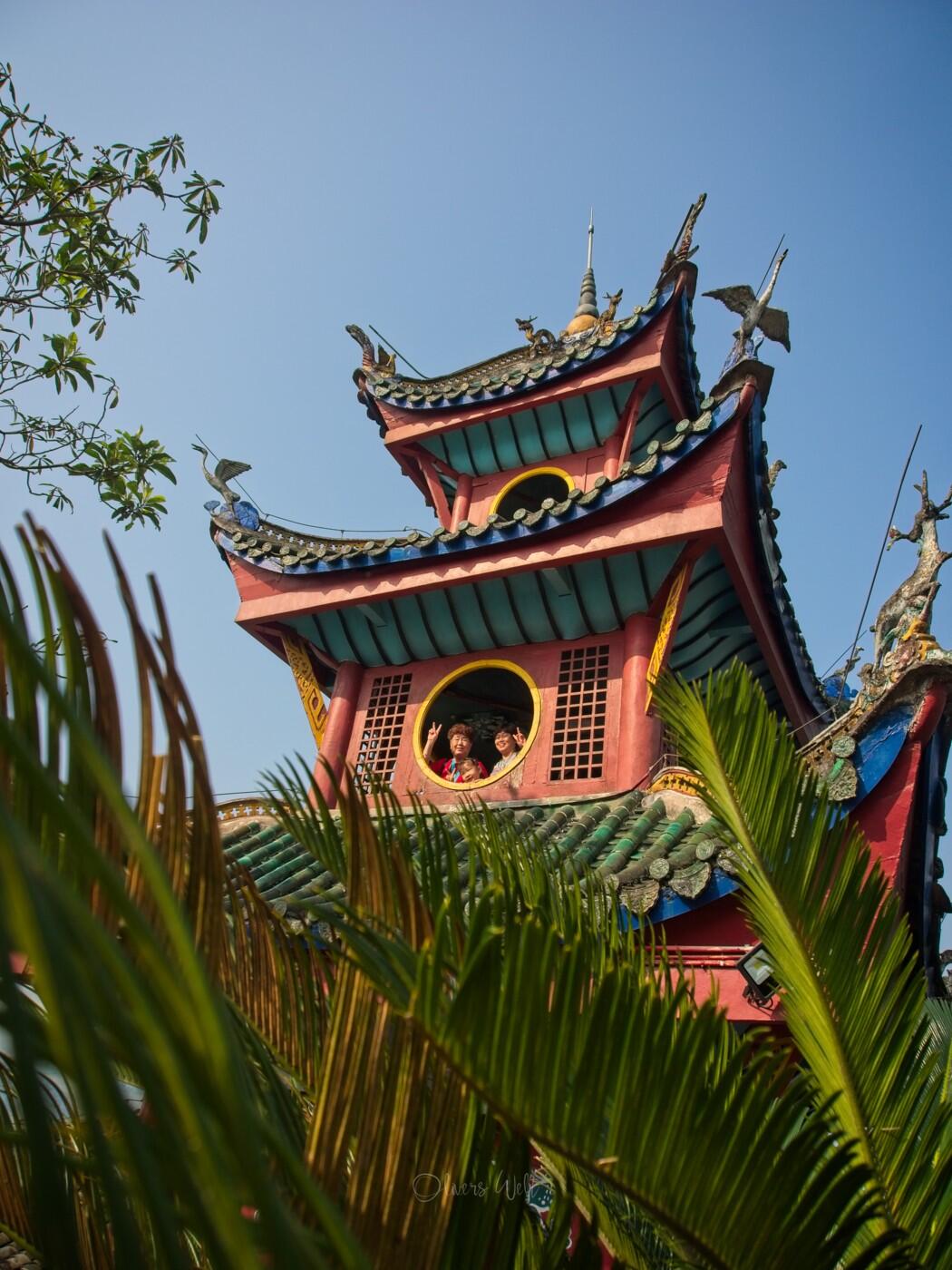 Bild ohne Beschreibung