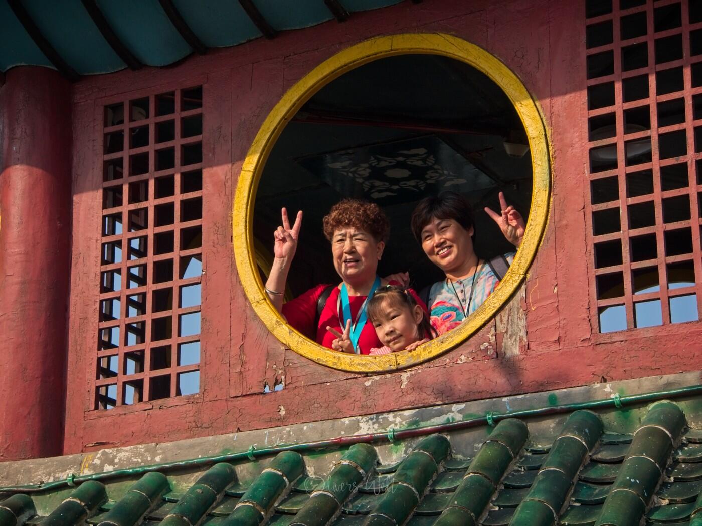 Bild ohne Beschreibung